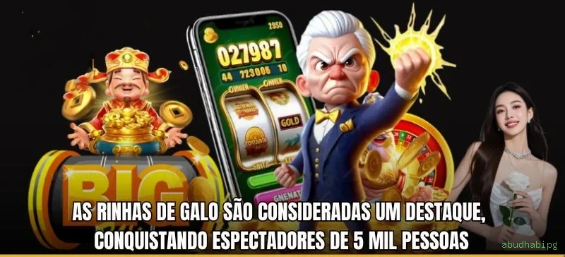 Apostas esportivas abudhabipg - futebol e esportes ao vivo
