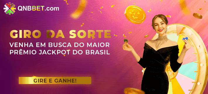 Imagem promocional da abudhabipg mostrando a plataforma e suas vantagens