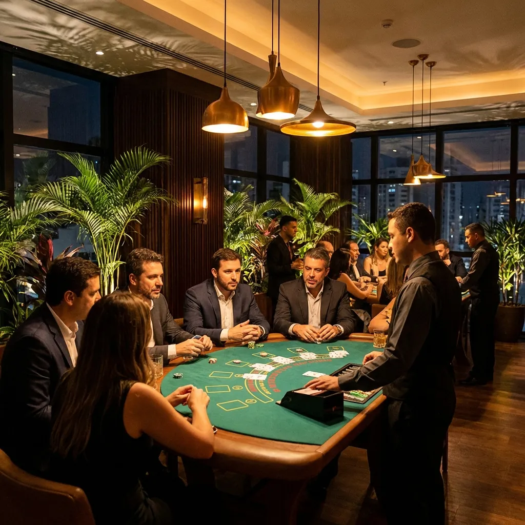 Plataforma abudhabipg - cassino e apostas