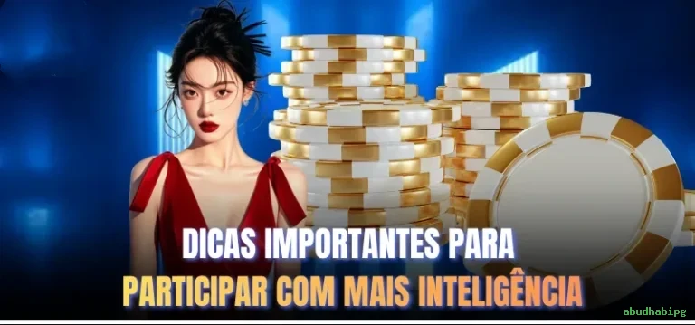 Slots abudhabipg - Sweet Bonanza e caça-níqueis populares