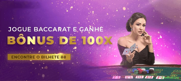 Programa VIP abudhabipg - benefícios exclusivos