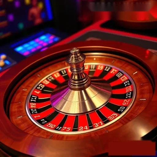 Slots no app abudhabipg mobile