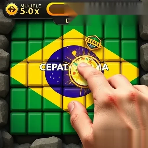 Desempenho do app abudhabipg em diferentes aparelhos