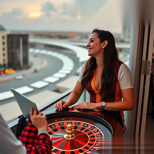 Apostas futebol ao vivo abudhabipg - odds competitivas
