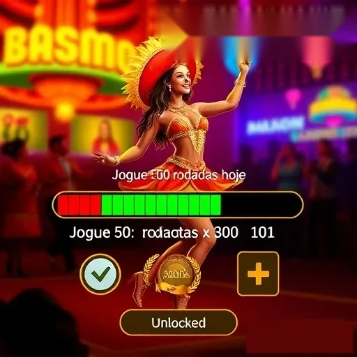App abudhabipg apostas esportivas mobile
