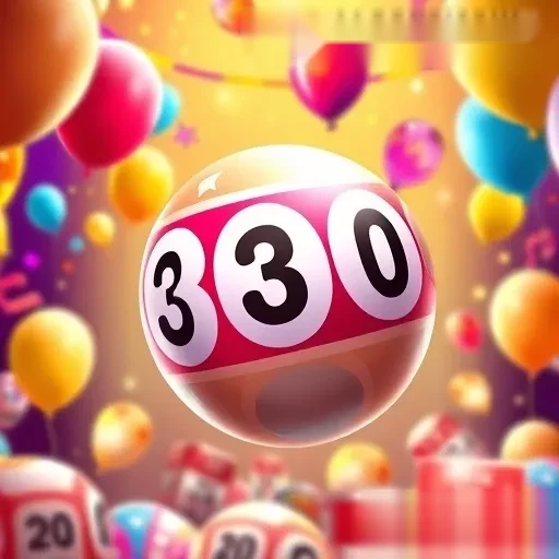 Cassino ao vivo abudhabipg dealers