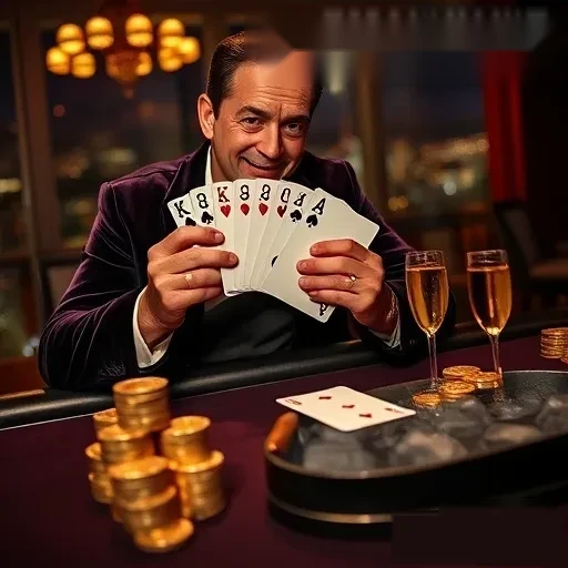 Cassino abudhabipg app mobile