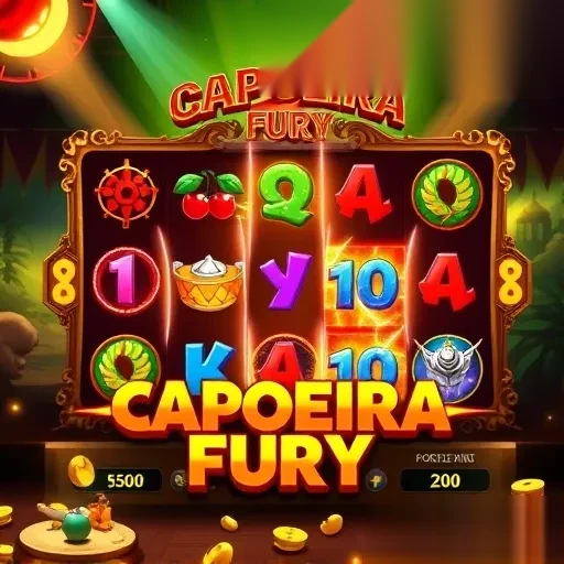 abudhabipg slots no app