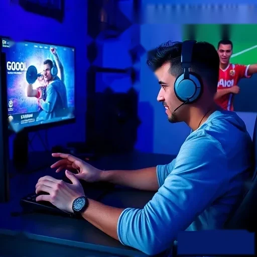 Aviator - Crash game popular na abudhabipg