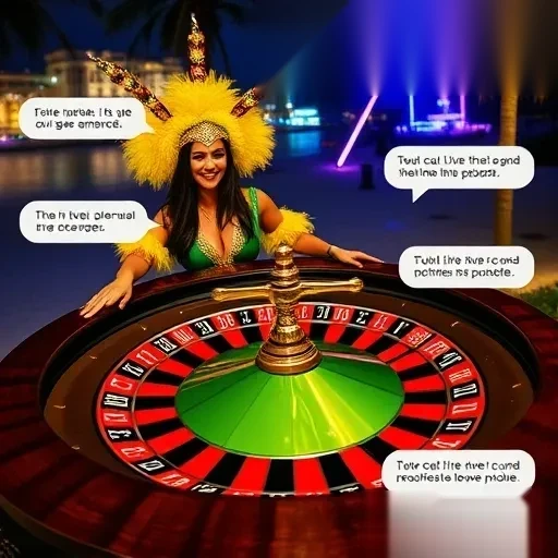 Starlight Princess - Slot game com multiplicadores na abudhabipg
