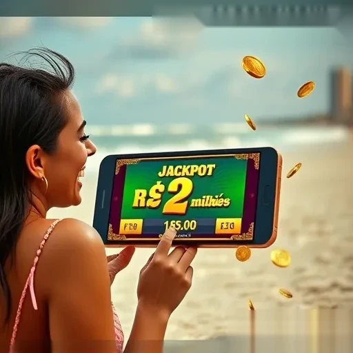 Tela login abudhabipg
