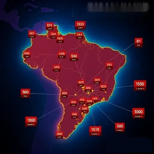 Dicas de segurança no login abudhabipg