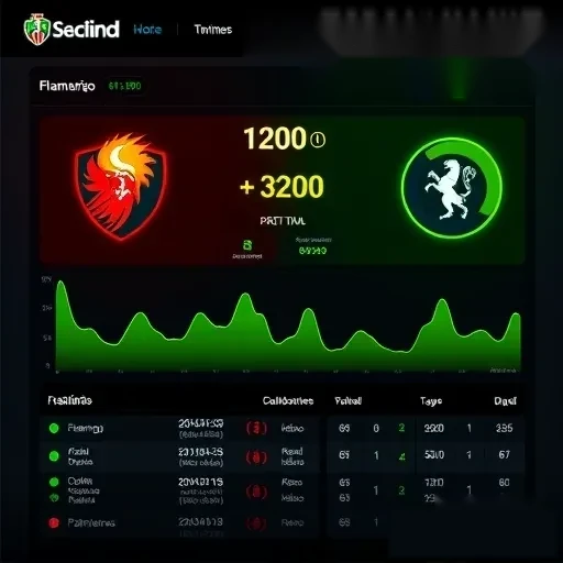 Perguntas sobre login na abudhabipg
