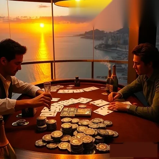 App abudhabipg slots mobile