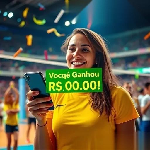 Cashback VIP abudhabipg - reembolso semanal
