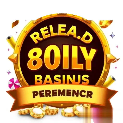 Slots com prêmios abudhabipg